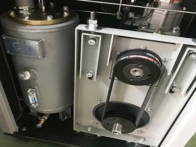 苏州某科技公司采购德蒙DM-22A案例